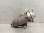 Recambio de valvula egr para mini mini (r50, r53) one d referencia OEM IAM 2562033010 11717791094 