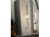 Recambio de elevalunas delantero izquierdo para volvo s70 berlina 2.5 20v cat referencia OEM IAM 9152723  