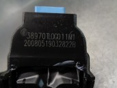 Recambio de sensor lluvia para honda accord tourer (cw) 2.2 dtec cat referencia OEM IAM 38970TL0G011 38970TL0G011M1 