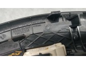 Recambio de guarnecidos palanca cambio para citroën c4 grand picasso 2.0 16v cat (rfj / ew10a) referencia OEM IAM 9660065477 