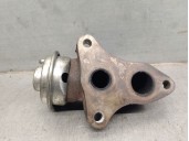 Recambio de valvula egr para mini mini (r50, r53) one d referencia OEM IAM 2562033010 11717791094 