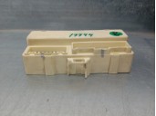 Recambio de modulo electronico para kia magentis 2.0 crdi referencia OEM IAM 911072G480 911072G480 