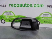 Recambio de mando elevalunas trasero derecho para ford galaxy (ca1) 2.0 tdci cat referencia OEM IAM 6M21U226A36B 