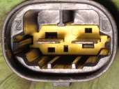 Recambio de electroventilador para opel combo e tour / life (k9) 1.5 referencia OEM IAM 50000704 9806313880 19995YY0659EN