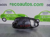 Recambio de mando elevalunas trasero derecho para ford galaxy (ca1) 2.0 tdci cat referencia OEM IAM 6M21U226A36B 