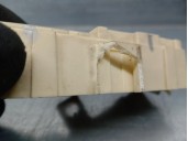 Recambio de modulo electronico para kia magentis 2.0 crdi referencia OEM IAM 911072G480 911072G480 