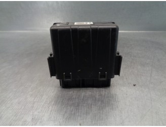 Recambio de modulo electronico para honda accord tourer (cw) 2.2 dtec cat referencia OEM IAM TL0G0804230634  