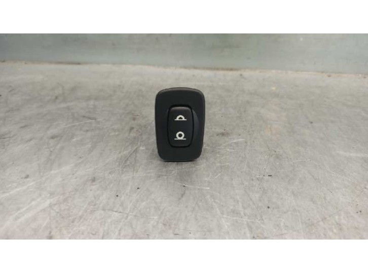 Replacement switch for Citroën C4 Grand Picasso 2.0 16V CAT (RFJ / EW10A) OEM IAM reference 96384805XT 