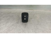 Replacement switch for Citroën C4 Grand Picasso 2.0 16V CAT (RFJ / EW10A) OEM IAM reference 96384805XT 