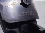 Recambio de mando elevalunas trasero derecho para ford galaxy (ca1) 2.0 tdci cat referencia OEM IAM 6M21U226A36B 