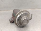 Recambio de valvula egr para mini mini (r50, r53) one d referencia OEM IAM 2562033010 11717791094 