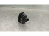 Replacement switch for Citroën C4 Grand Picasso 2.0 16V CAT (RFJ / EW10A) OEM IAM reference 96384805XT 
