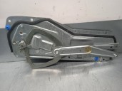 Recambio de elevalunas trasero derecho para volvo s70 berlina 2.5 20v cat referencia OEM IAM 9152726 4 PUERTAS