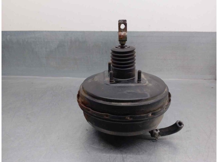 Recambio de servofreno para suzuki grand vitara 5 puertas sq (ft) 2.0 turbodiesel cat referencia OEM IAM 5130065D10  