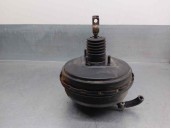 Recambio de servofreno para suzuki grand vitara 5 puertas sq (ft) 2.0 turbodiesel cat referencia OEM IAM 5130065D10  