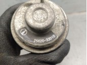 Recambio de valvula egr para mini mini (r50, r53) one d referencia OEM IAM 2562033010 11717791094 