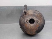 Recambio de servofreno para suzuki grand vitara 5 puertas sq (ft) 2.0 turbodiesel cat referencia OEM IAM 5130065D10  