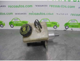 Recambio de bomba freno para mercedes-benz clase b (w245) 2.0 cdi cat referencia OEM IAM A1694300202  