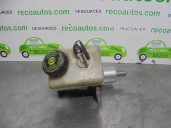 Recambio de bomba freno para mercedes-benz clase b (w245) 2.0 cdi cat referencia OEM IAM A1694300202  