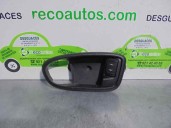 Recambio de mando elevalunas trasero izquierdo para ford galaxy (ca1) 2.0 tdci cat referencia OEM IAM 6M21U226A37BBW 