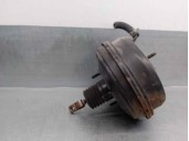 Recambio de servofreno para suzuki grand vitara 5 puertas sq (ft) 2.0 turbodiesel cat referencia OEM IAM 5130065D10  