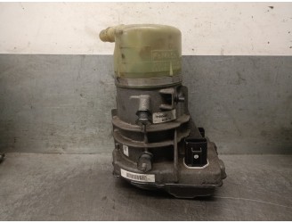 Recambio de bomba direccion para volvo s60 ii (134) d4 referencia OEM IAM 31360442 31340307 