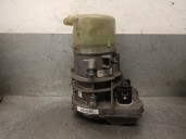 Replacement power steering pump for Volvo S60 II (134) D4 OEM IAM reference 31360442 31340307 