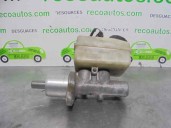Recambio de bomba freno para mercedes-benz clase b (w245) 2.0 cdi cat referencia OEM IAM A1694300202  