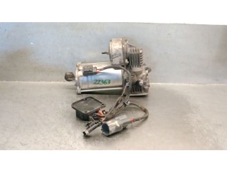 Recambio de bomba suspension para volvo v90 ii station wagon (235) d5 awd referencia OEM IAM 31441864 31441864 1039800