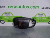 Recambio de mando elevalunas trasero izquierdo para ford galaxy (ca1) 2.0 tdci cat referencia OEM IAM 6M21U226A37BBW 