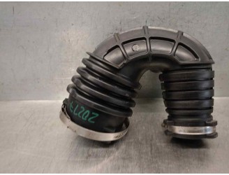 Recambio de tubo para audi a6 berlina (4f2) 2.0 tdi referencia OEM IAM 4F0129615E 