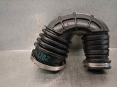 Recambio de tubo para audi a6 berlina (4f2) 2.0 tdi referencia OEM IAM 4F0129615E 