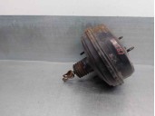 Recambio de servofreno para suzuki grand vitara 5 puertas sq (ft) 2.0 turbodiesel cat referencia OEM IAM 5130065D10  