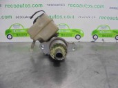 Recambio de bomba freno para mercedes-benz clase b (w245) 2.0 cdi cat referencia OEM IAM A1694300202  