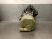 Replacement power steering pump for Volvo S60 II (134) D4 OEM IAM reference 31360442 31340307 
