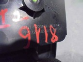 Recambio de mando elevalunas trasero izquierdo para ford galaxy (ca1) 2.0 tdci cat referencia OEM IAM 6M21U226A37BBW 