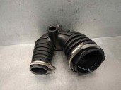 Recambio de tubo para audi a6 berlina (4f2) 2.0 tdi referencia OEM IAM 4F0129615E 