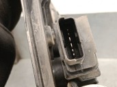 Recambio de elevalunas delantero derecho para opel combo e tour / life (k9) 1.5 referencia OEM IAM 9830335980 9817212080 