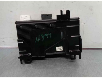 Recambio de amplificador para citroën c6 2.7 v6 hdi fap cat (uhz / dt17ted4) referencia OEM IAM 9662695480 
