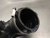 Recambio de tubo para audi a6 berlina (4f2) 2.0 tdi referencia OEM IAM 4F0129615E 