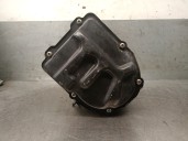 Recambio de bomba direccion para volvo s60 ii (134) d4 referencia OEM IAM 31360442 31340307 