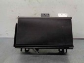 Recambio de amplificador para citroën c6 2.7 v6 hdi fap cat (uhz / dt17ted4) referencia OEM IAM 9662695480 
