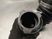 Recambio de tubo para audi a6 berlina (4f2) 2.0 tdi referencia OEM IAM 4F0129615E 