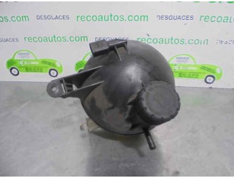 Recambio de deposito expansion para mercedes-benz clase b (w245) 2.0 cdi cat referencia OEM IAM 1695000149 