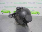 Recambio de deposito expansion para mercedes-benz clase b (w245) 2.0 cdi cat referencia OEM IAM 1695000149  