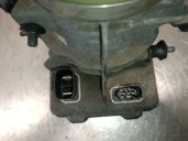 Recambio de bomba direccion para volvo s60 ii (134) d4 referencia OEM IAM 31360442 31340307 