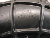 Recambio de tubo para audi a6 berlina (4f2) 2.0 tdi referencia OEM IAM 4F0129615E 