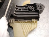 Recambio de elevalunas delantero derecho para opel combo e tour / life (k9) 1.5 referencia OEM IAM 9830335980 9817212080 