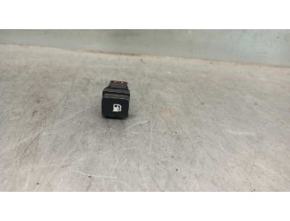 Recambio de boton apertura deposito para citroën c4 grand picasso 2.0 16v cat (rfj / ew10a) referencia OEM IAM 96530658XT  