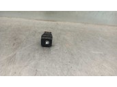 Recambio de boton apertura deposito para citroën c4 grand picasso 2.0 16v cat (rfj / ew10a) referencia OEM IAM 96530658XT 